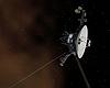 Voyager_jpg_